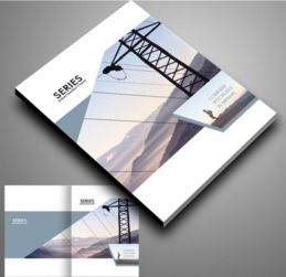 珠海广告印刷与设计服务，全方位满足您的宣传需求