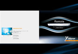 扬州尚艺广告 专业设计服务，助力企业品牌腾飞