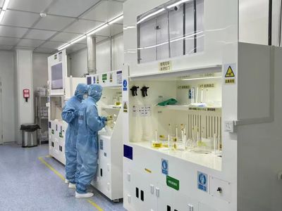 外部环境深刻变化下江苏机电科技领域的技术开发定力