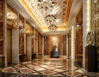 恒达富士电梯以技术创新献礼建党华诞，党员先锋引领行业新风